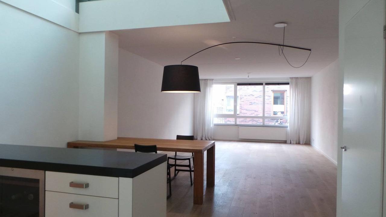 131m² property near Ledig Erf - Image 3