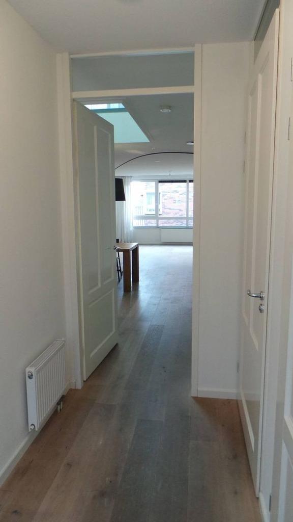 131m² property near Ledig Erf - Image 2