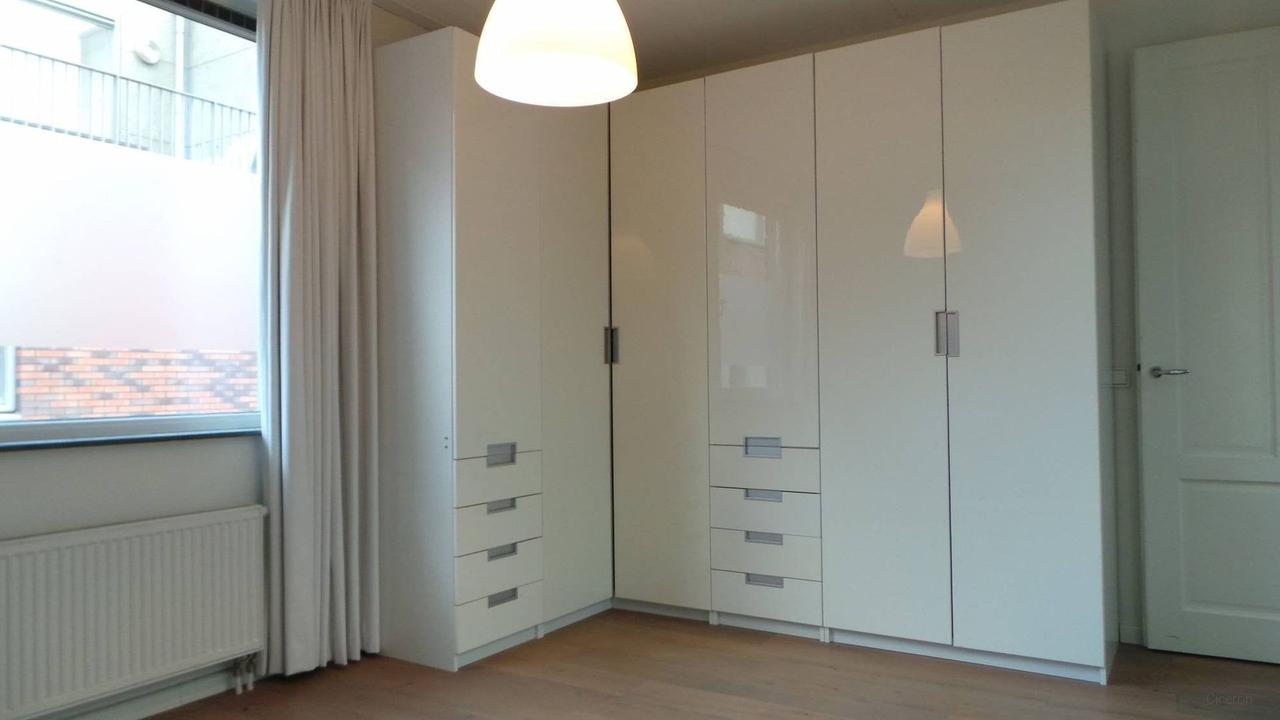 131m² property near Ledig Erf - Image 24