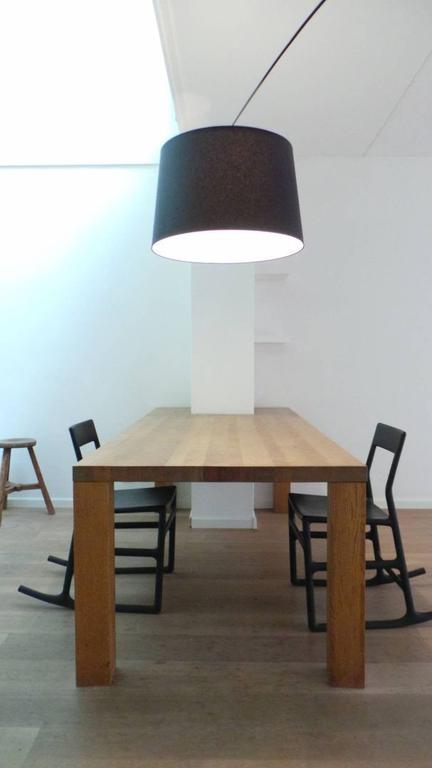 131m² property near Ledig Erf - Image 9