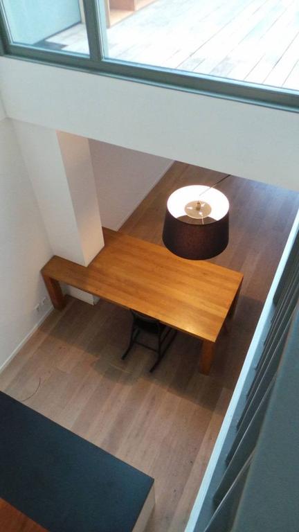 131m² property near Ledig Erf - Image 21