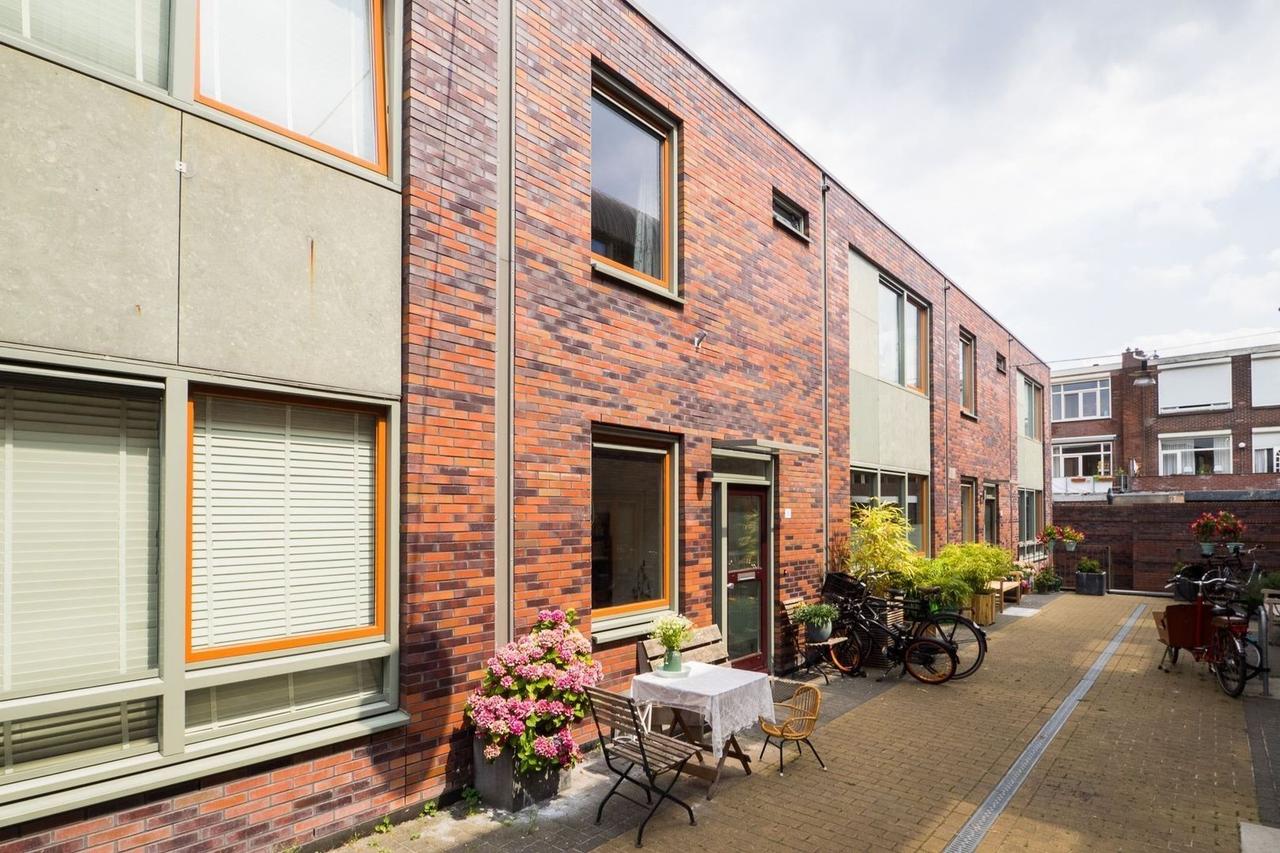 131m² property near Ledig Erf - Image 1