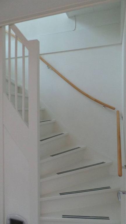 131m² property near Ledig Erf - Image 13
