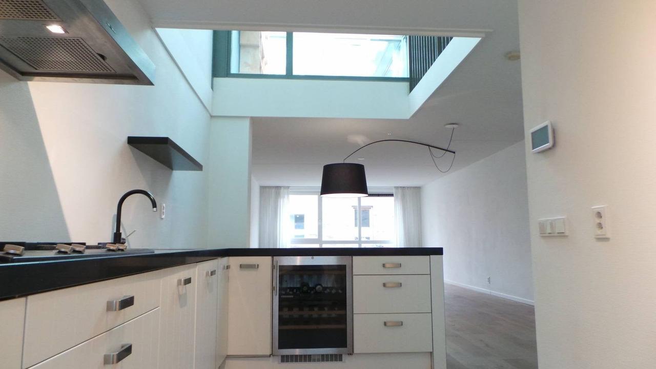 131m² property near Ledig Erf - Image 11