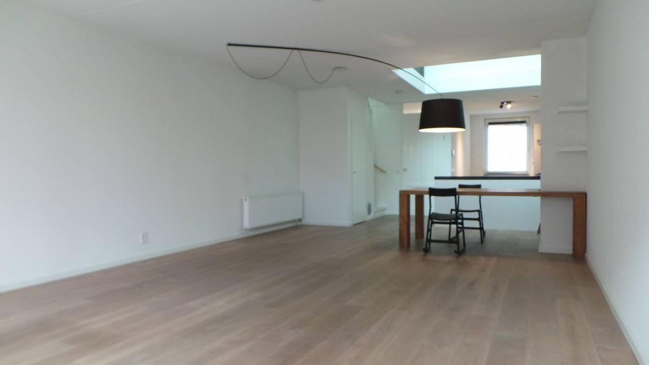 131m² property near Ledig Erf - Image 7