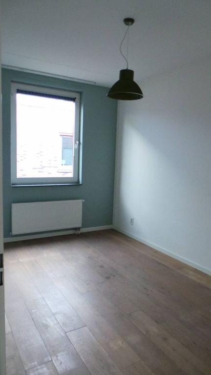 131m² property near Ledig Erf - Image 19