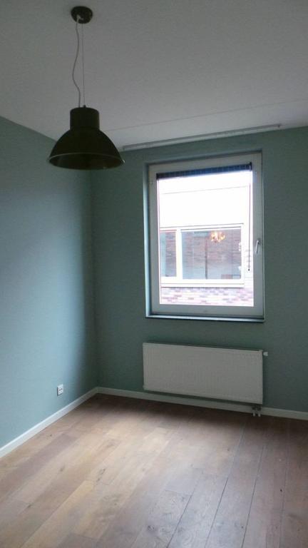 131m² property near Ledig Erf - Image 20