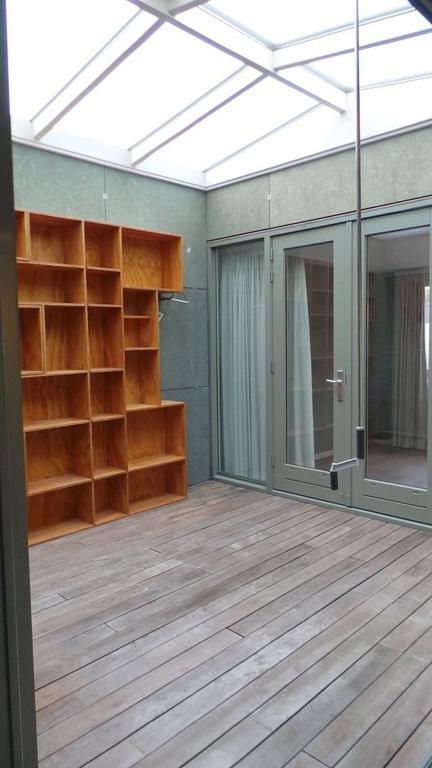 131m² property near Ledig Erf - Image 22