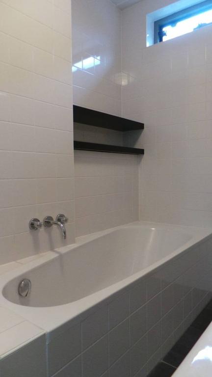 131m² property near Ledig Erf - Image 15