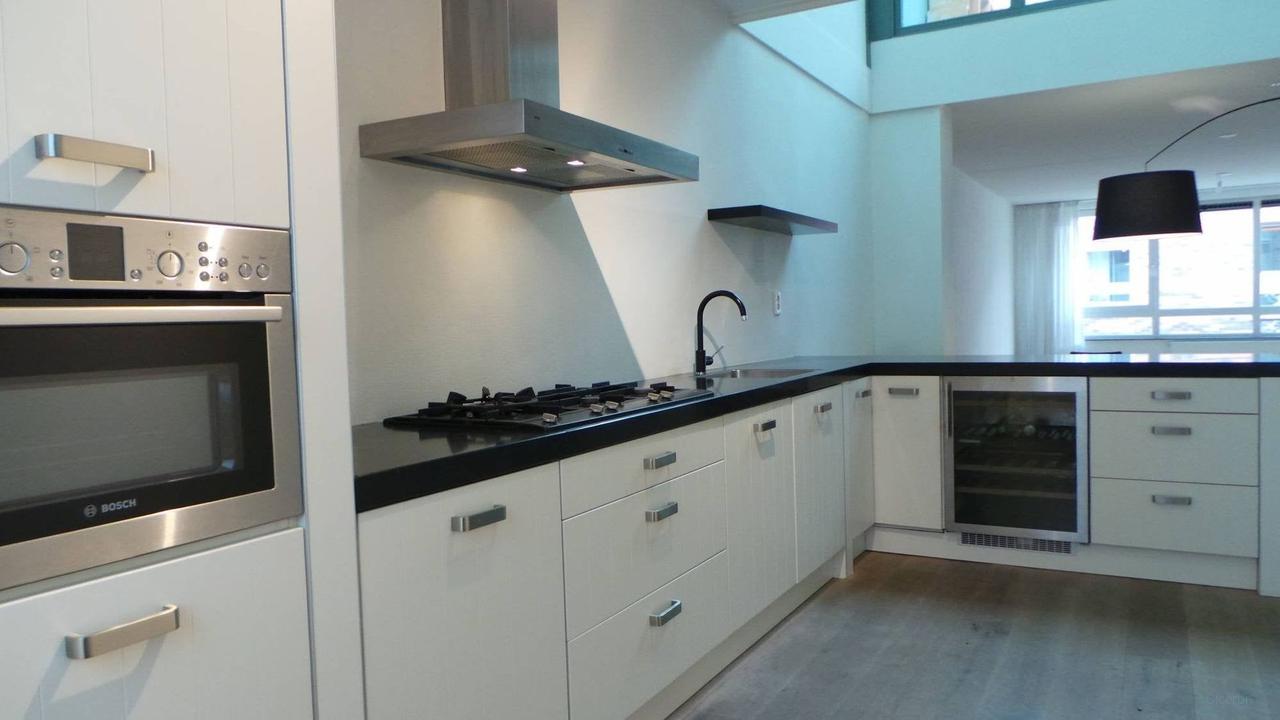 131m² property near Ledig Erf - Image 10