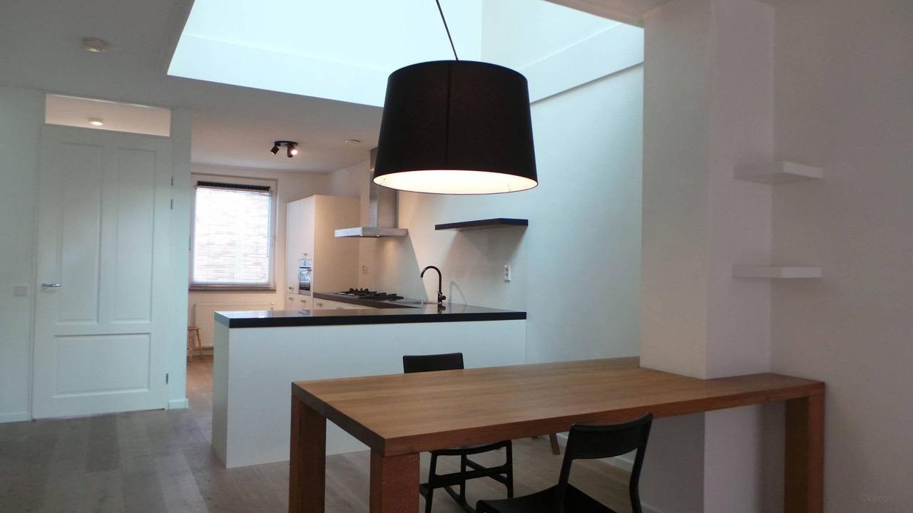 131m² property near Ledig Erf - Image 8