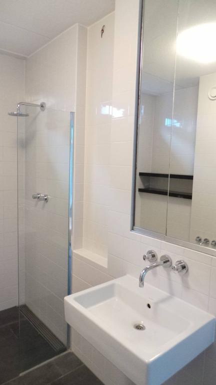 131m² property near Ledig Erf - Image 17