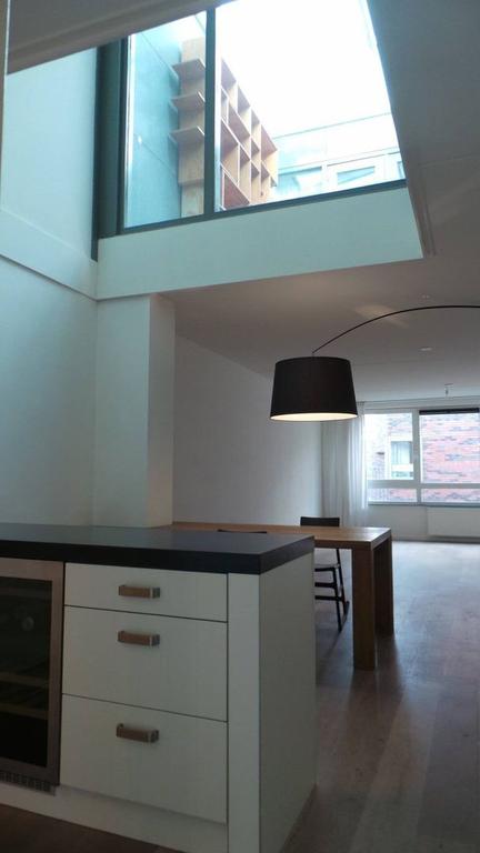 131m² property near Ledig Erf - Image 4