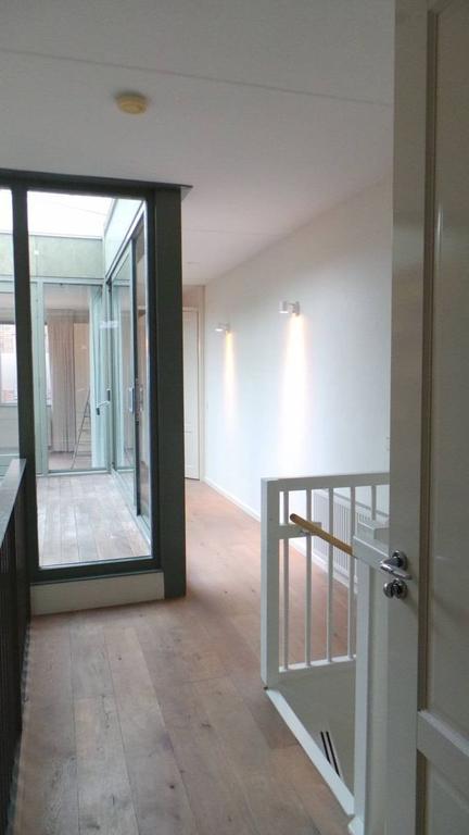 131m² property near Ledig Erf - Image 18