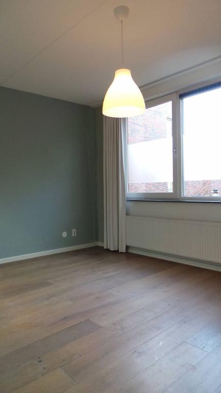 131m² property near Ledig Erf - Image 23