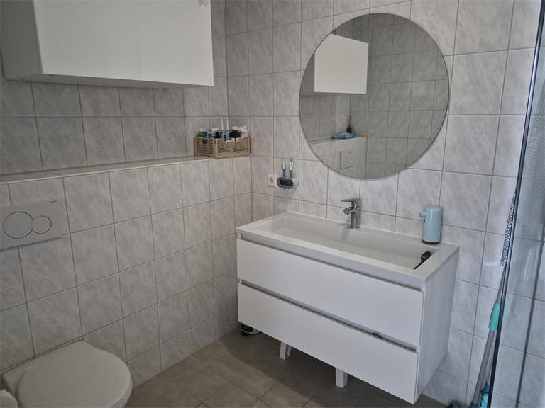 Energiezuinig A++ appartement met balkon en parking - Afbeelding 5