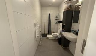 New 2-bedroom apartment with balcony in Helmond city center - Image 6