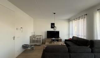 New 2-bedroom apartment with balcony in Helmond city center - Image 3