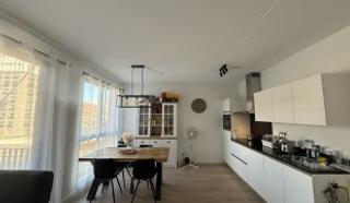 New 2-bedroom apartment with balcony in Helmond city center - Image 2