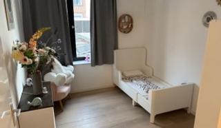 New 2-bedroom apartment with balcony in Helmond city center - Image 4