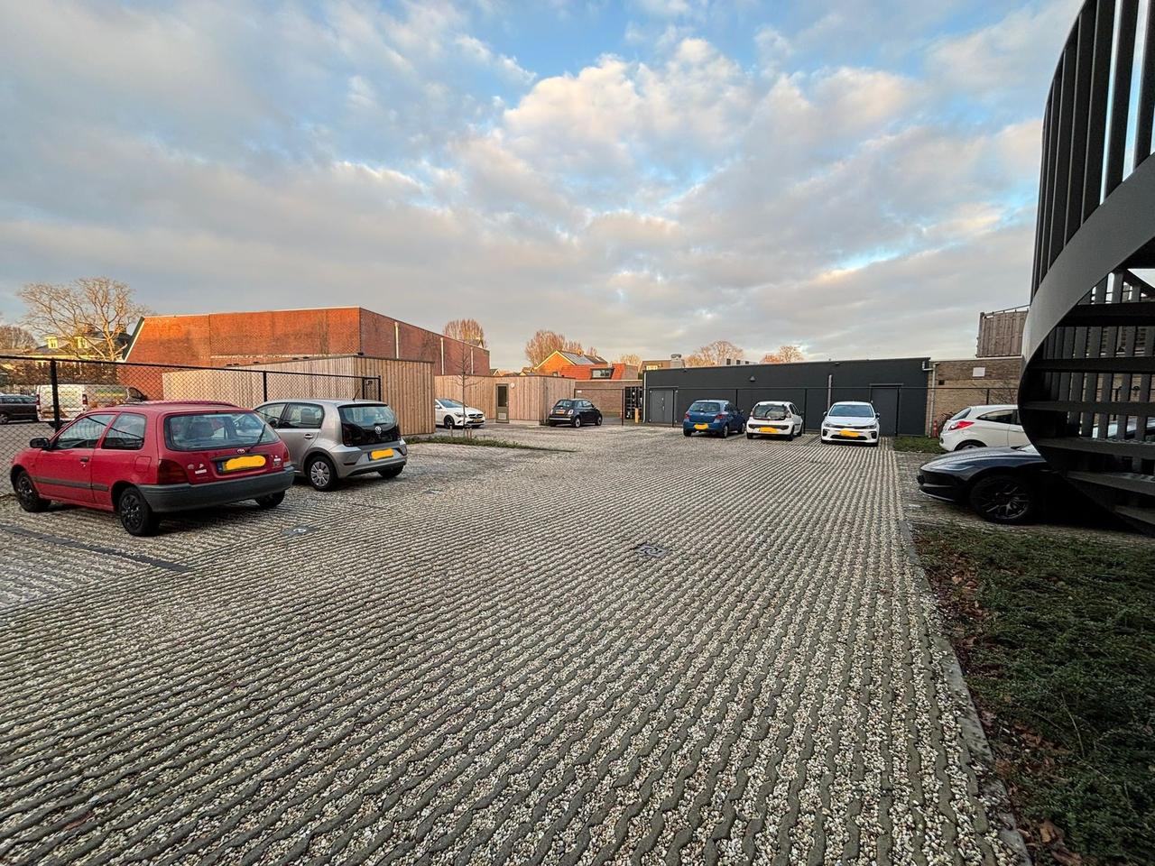 Nieuw 3-kamer appartement Veldhoven - Afbeelding 4