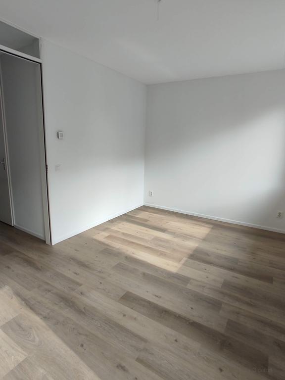 Modern huis met tuin in Waalre - Afbeelding 7