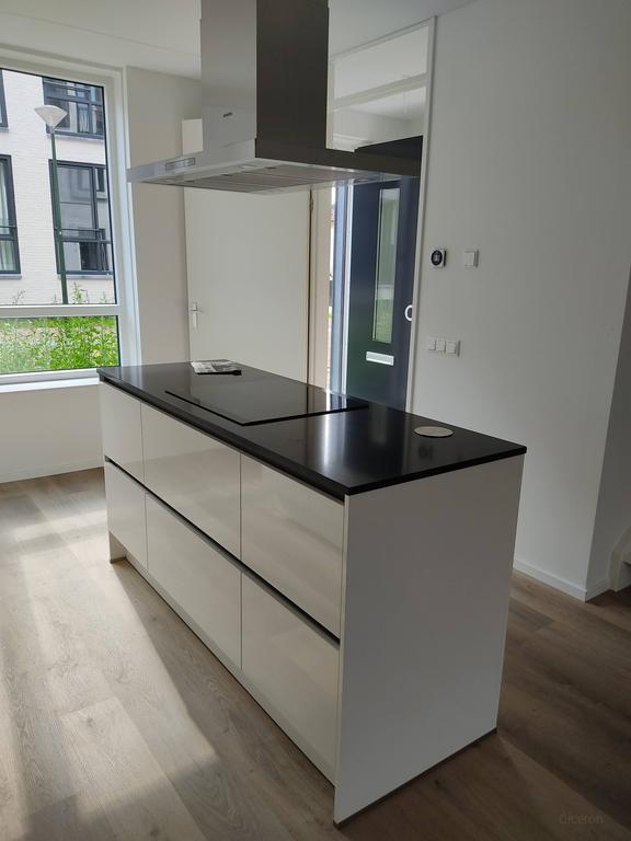 Modern huis met tuin in Waalre - Afbeelding 5