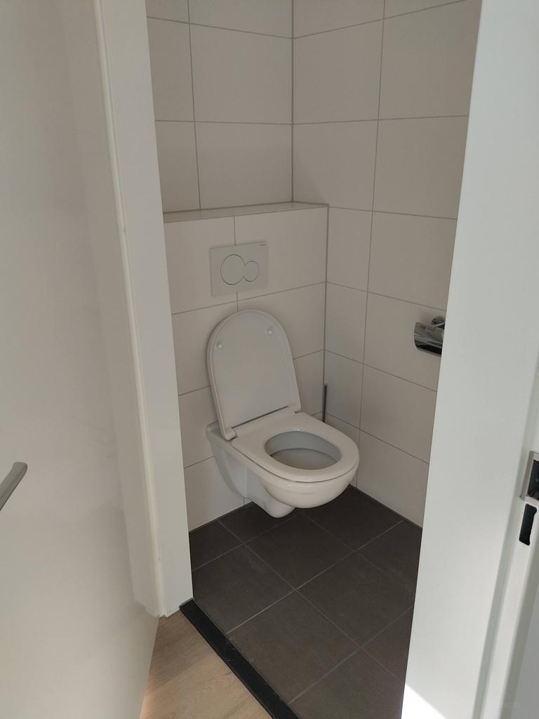 Modern huis met tuin in Waalre - Afbeelding 2
