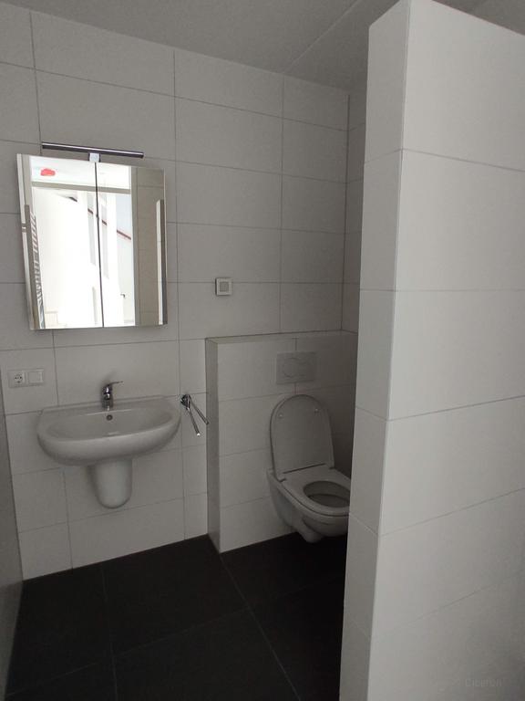 Modern huis met tuin in Waalre - Afbeelding 9