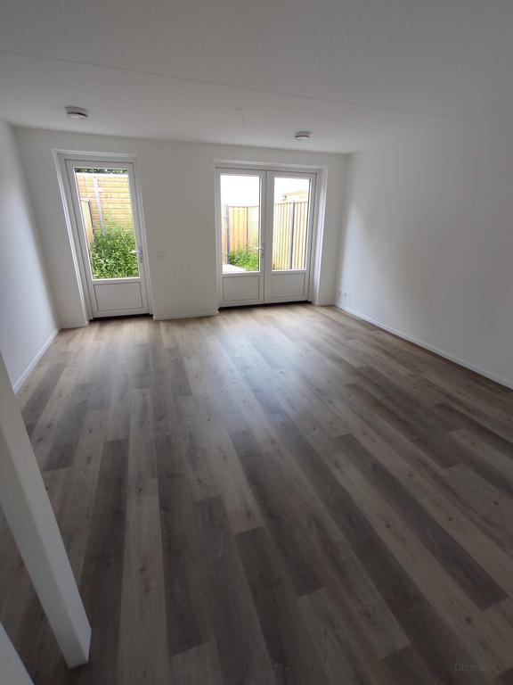 Modern huis met tuin in Waalre - Afbeelding 3