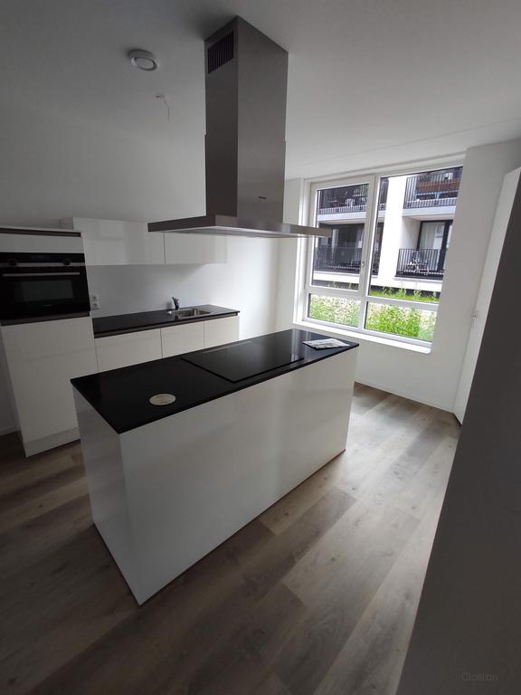 Modern huis met tuin in Waalre - Afbeelding 4