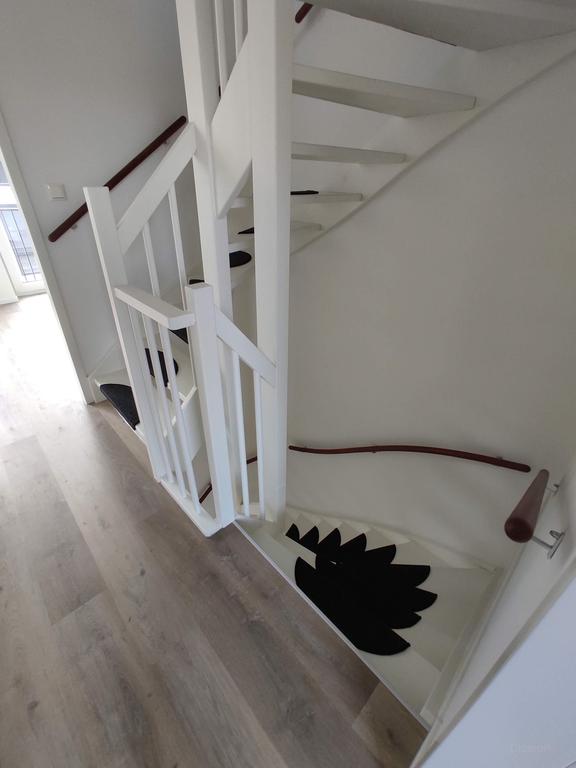 Modern huis met tuin in Waalre - Afbeelding 6