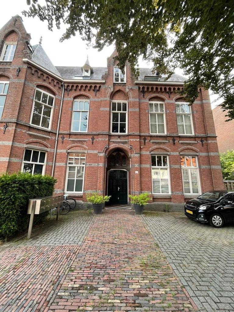 Furnished apartment in Besterd - Image 2