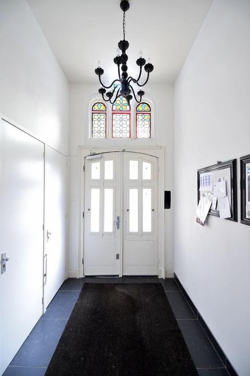 Furnished apartment in Besterd - Image 4