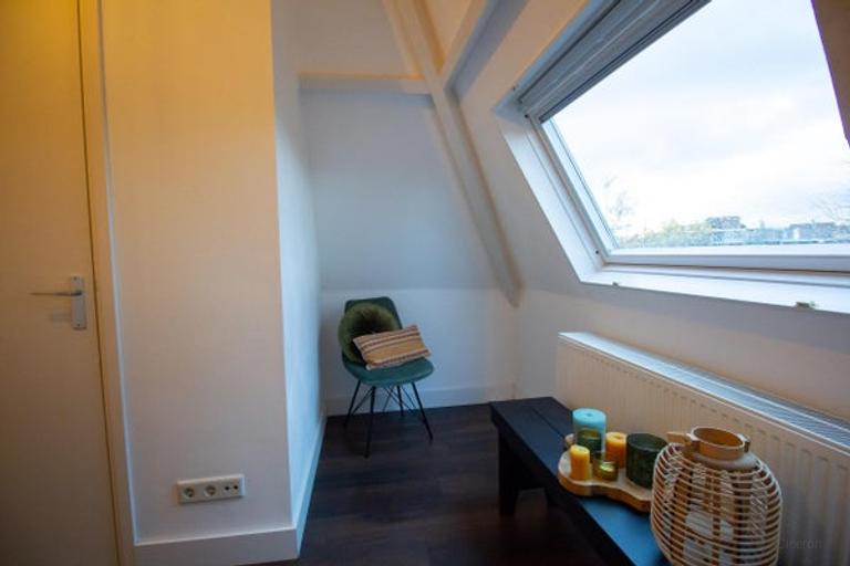 Furnished apartment in Besterd - Image 16