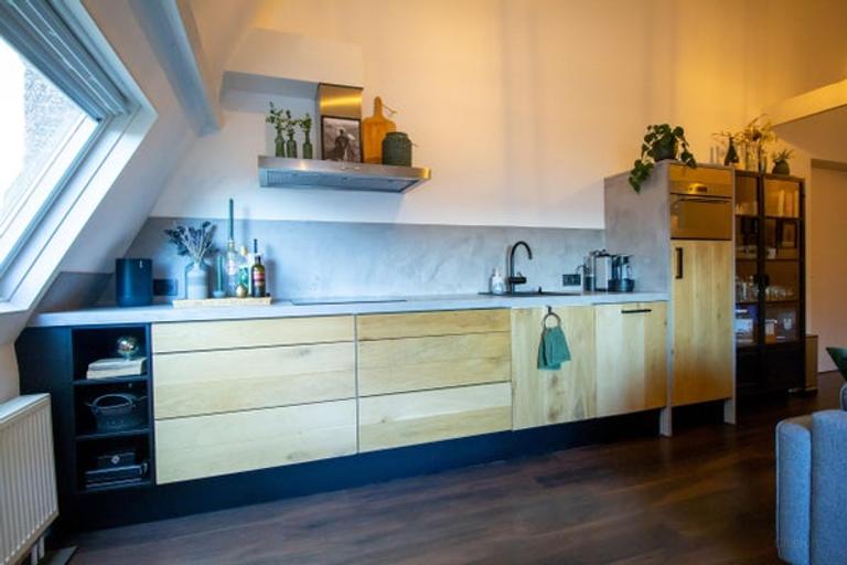 Furnished apartment in Besterd - Image 8