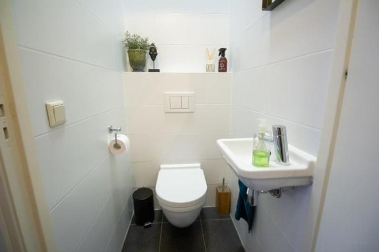 Furnished apartment in Besterd - Image 10