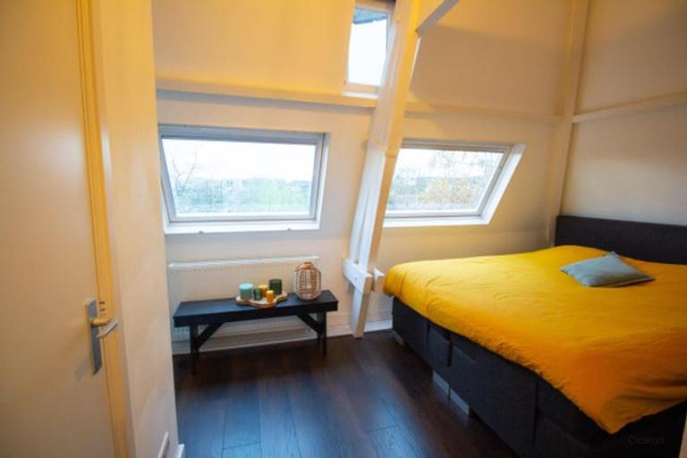 Furnished apartment in Besterd - Image 14