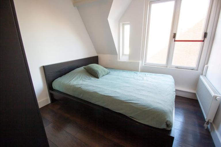 Furnished apartment in Besterd - Image 11