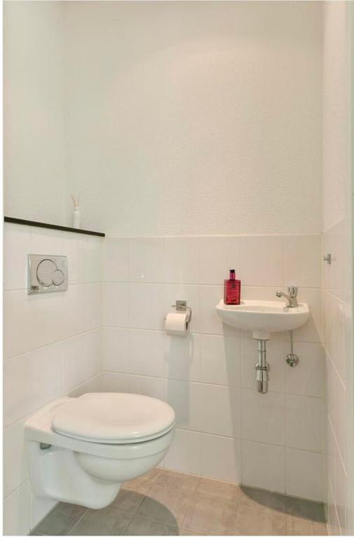 100m² apartment with 3 bedrooms - Image 15