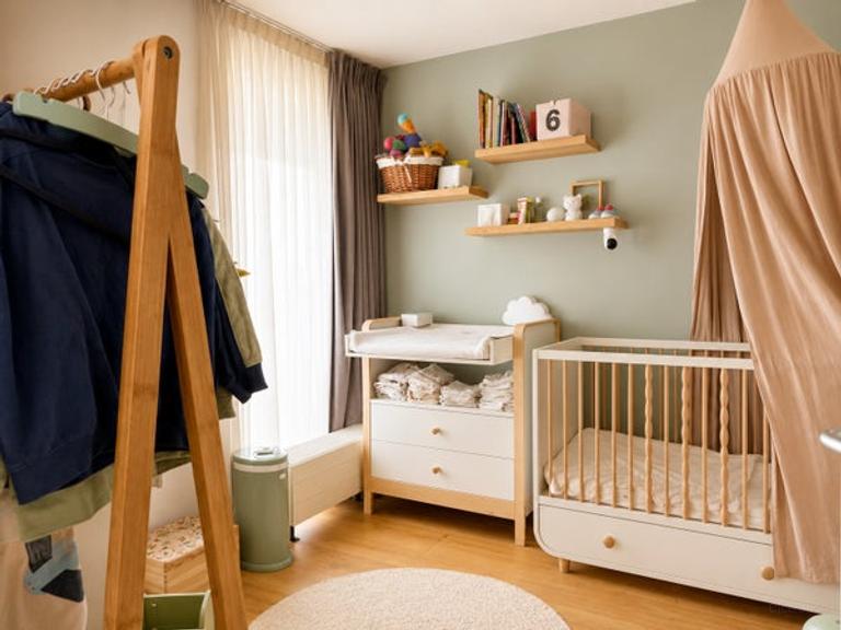 100m² apartment with 3 bedrooms - Image 7