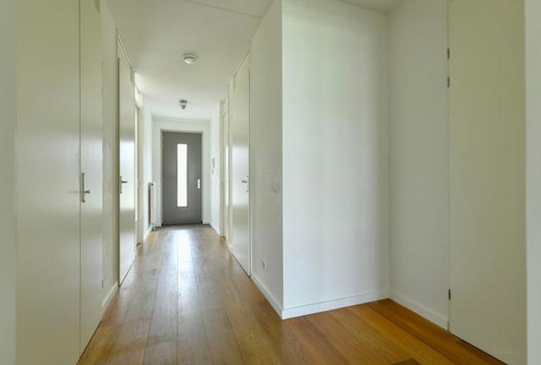 100m² apartment with 3 bedrooms - Image 22