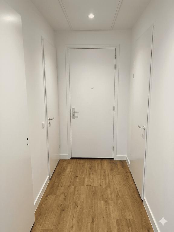 Ground-floor apartment with gym in Woensel-West - Image 6