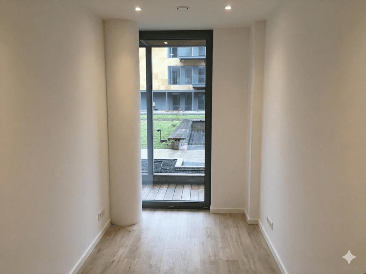 Ground-floor apartment with gym in Woensel-West - Image 10