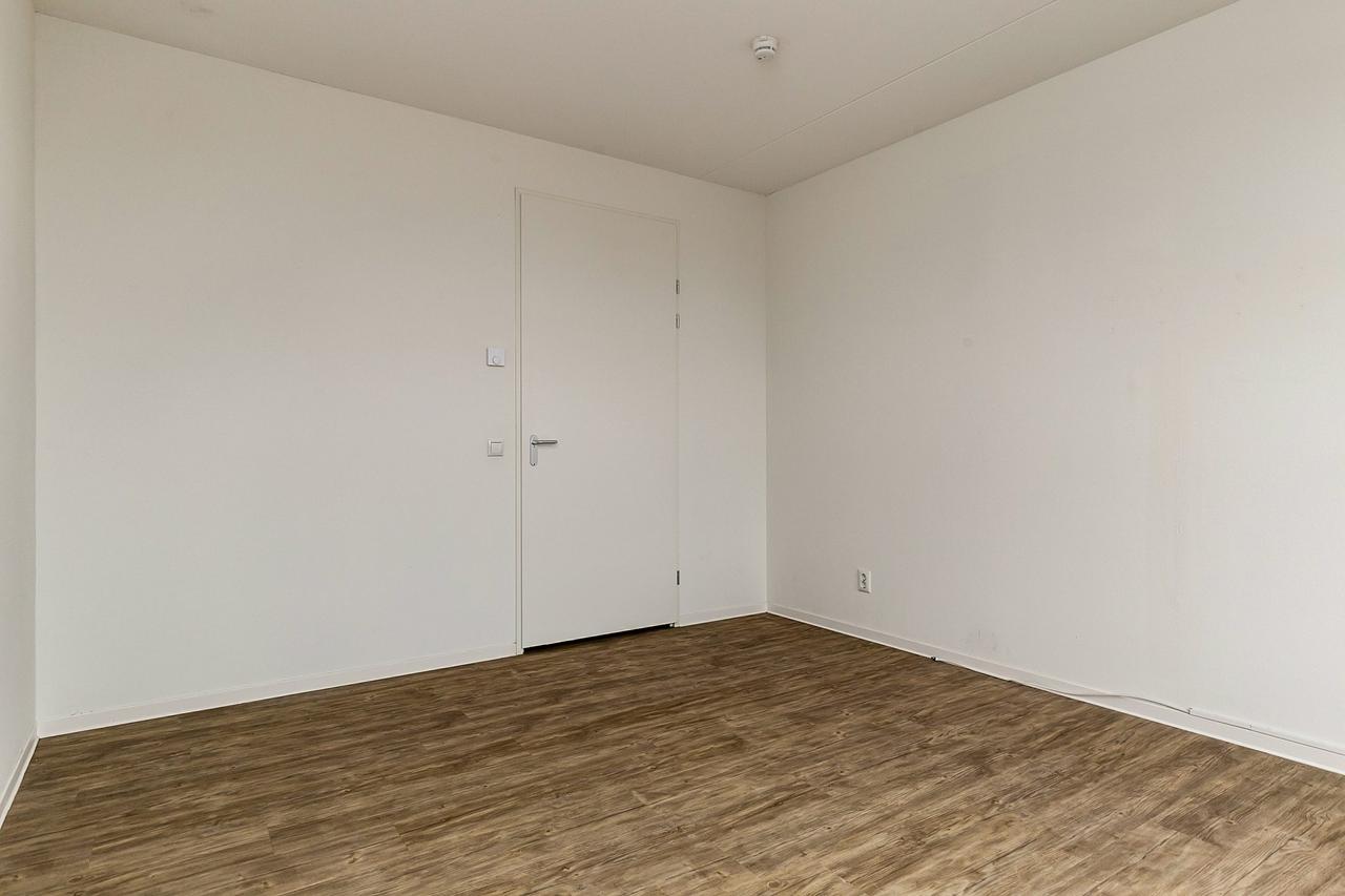 3-room apartment of 111 m² with two balconies - Image 19