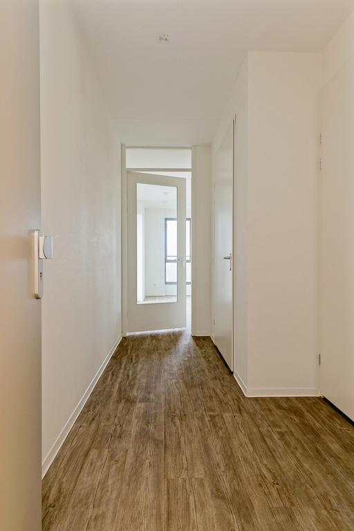 3-room apartment of 111 m² with two balconies - Image 12