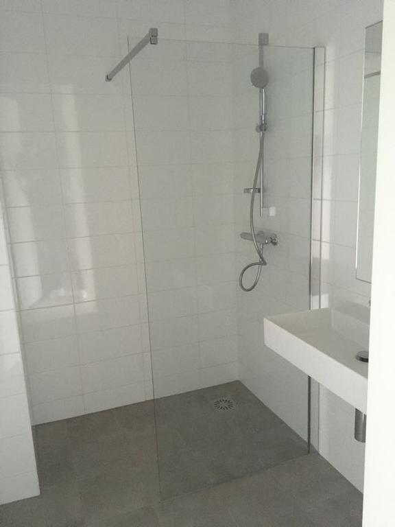 Tweekamerappartement met balkon en gym - Afbeelding 6