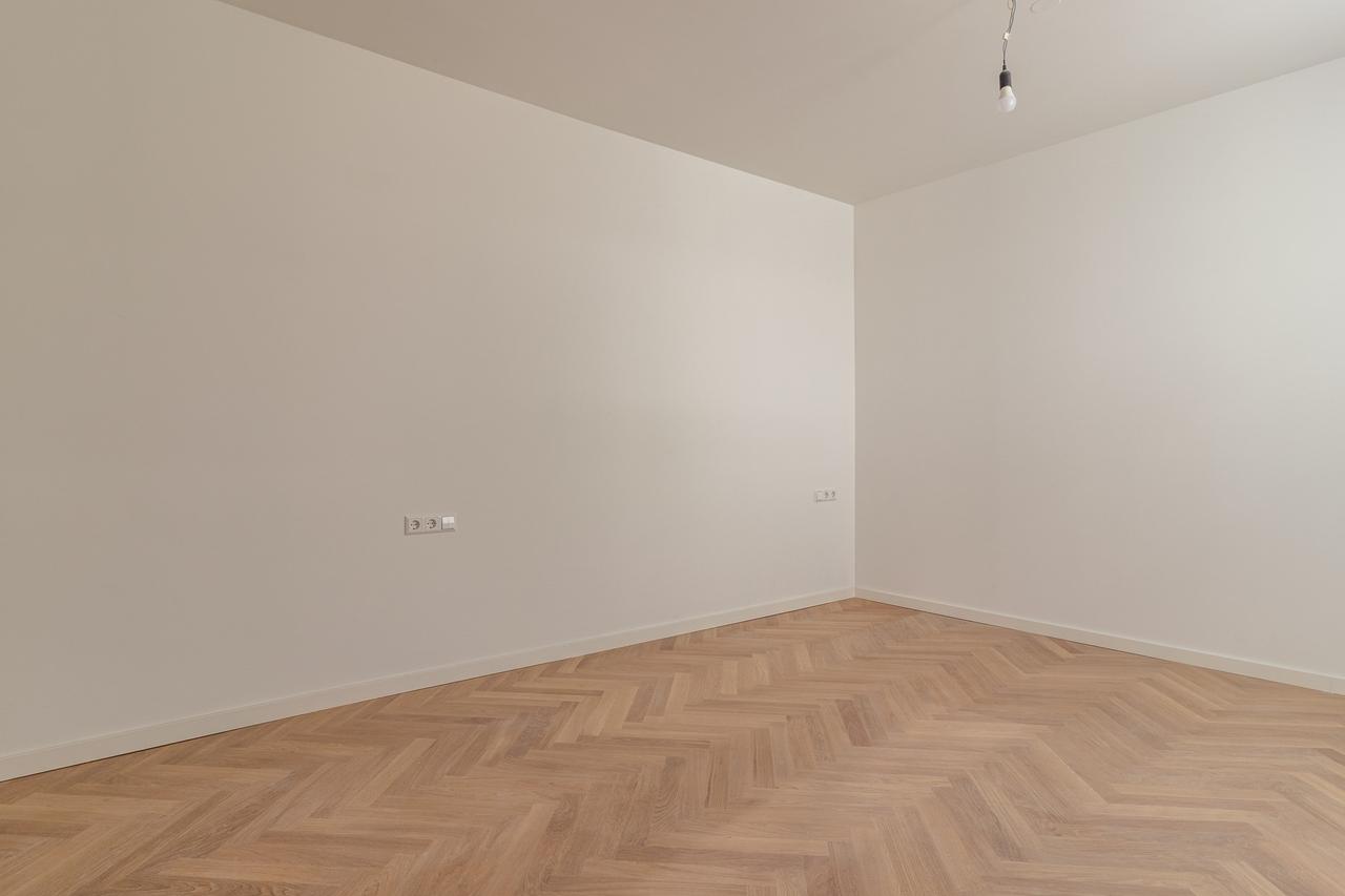 Renovated townhouse in the heart of the Jordaan - Image 11