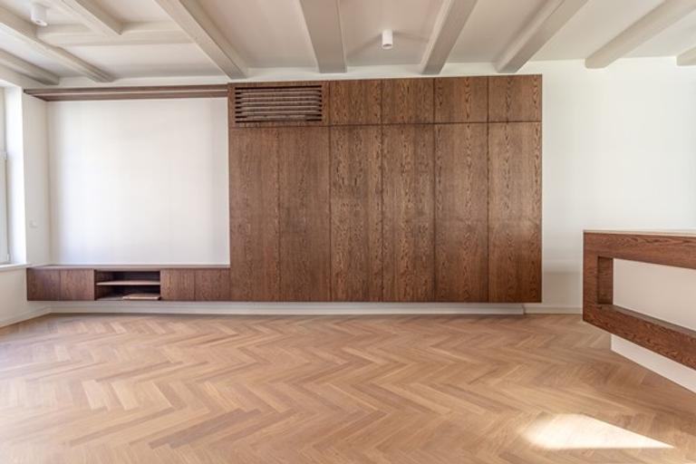 Renovated townhouse in the heart of the Jordaan - Image 7