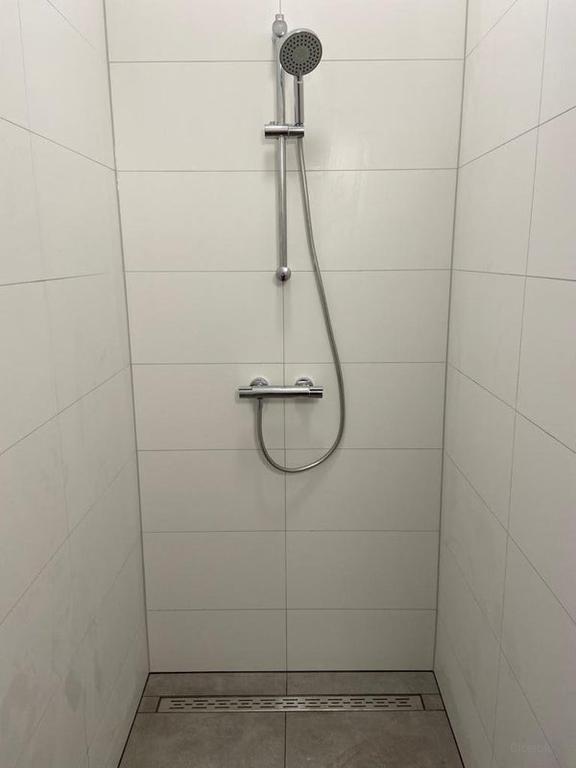 Studio van 28m2 in centrum Roermond - Afbeelding 7